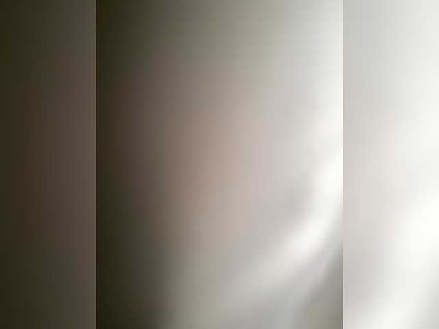 Live sex webcam photo for Enchanttress #273763504