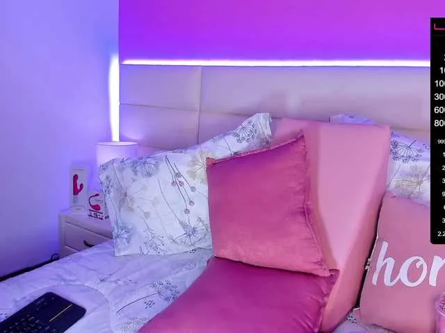 Live sex webcam photo for Enchanttress #274069379