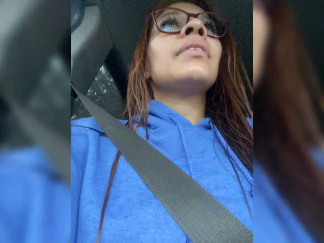 Live sex webcam photo for Enchanttress #274197976