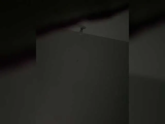 Live sex webcam photo for Enchanttress #274206078