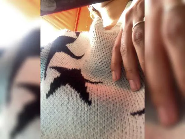 Live sex webcam photo for Enchanttress #274222265