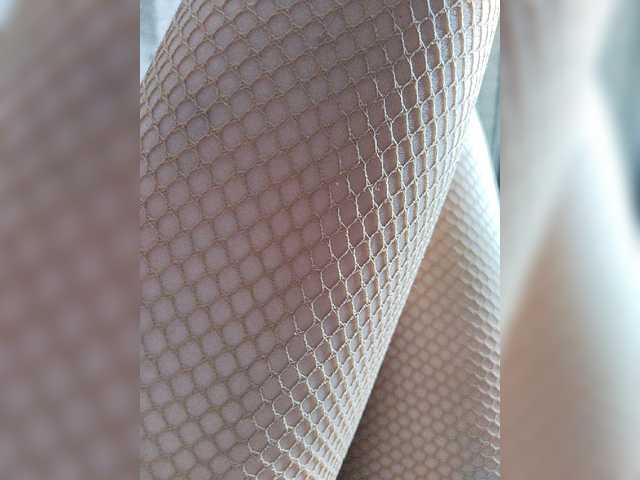 Live sex webcam photo for Endorfin1975 #275499722