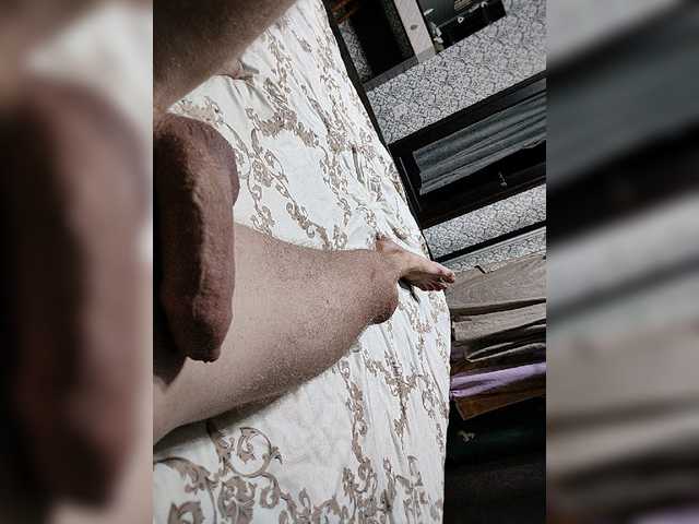 Live sex webcam photo for Endorfin1975 #276109680