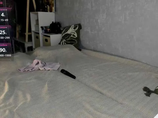 Live sex webcam photo for Endorphina #290719597