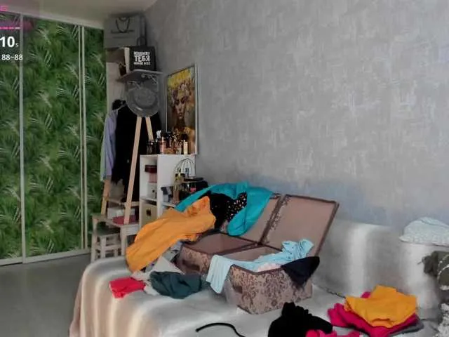 Live sex webcam photo for Endorphina #291112342