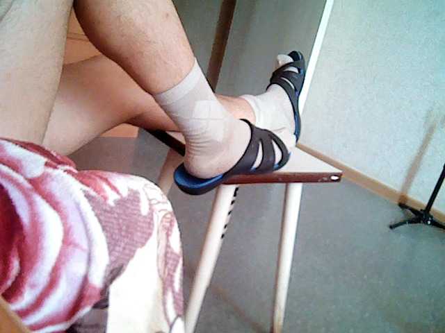 Live sex webcam photo for EndriusAnswerk #278094535