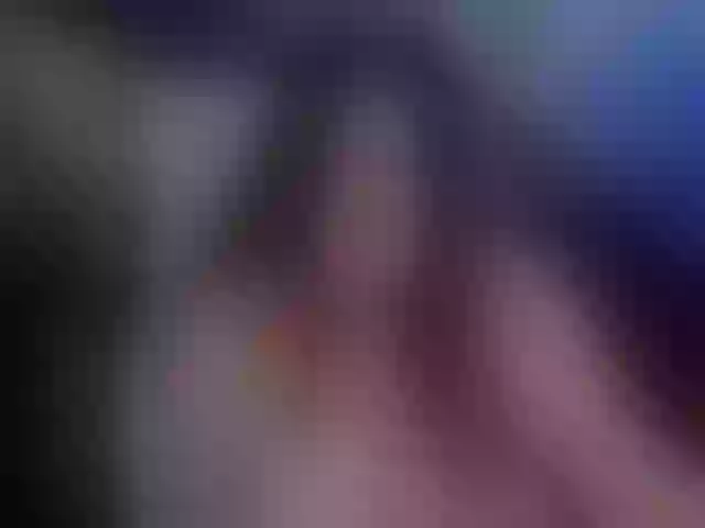 Live sex webcam photo for EnergyDrinkk #290250835