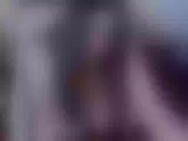 Live sex webcam photo for EnergyDrinkk #290275690