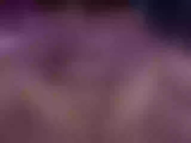 Live sex webcam photo for EnergyDrinkk #290280781