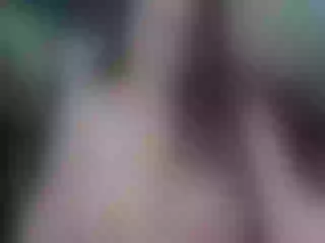 Live sex webcam photo for EnergyDrinkk #290288453