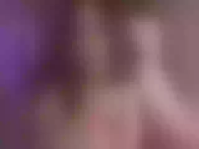 Live sex webcam photo for EnergyDrinkk #290299478