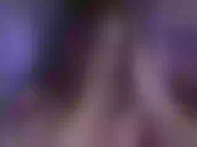 Live sex webcam photo for EnergyDrinkk #290322663