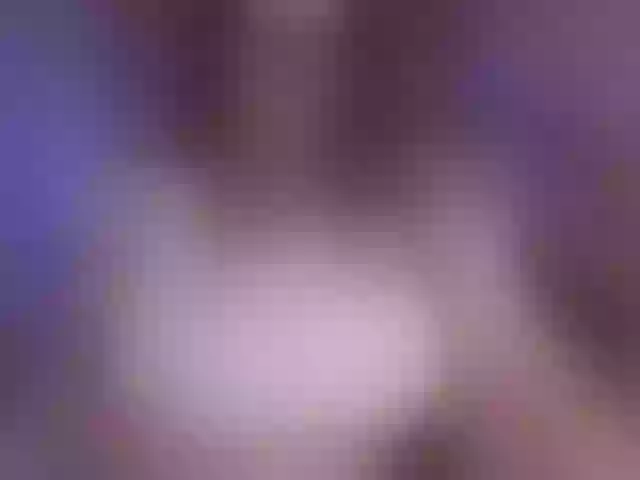 Live sex webcam photo for EnergyDrinkk #290347200
