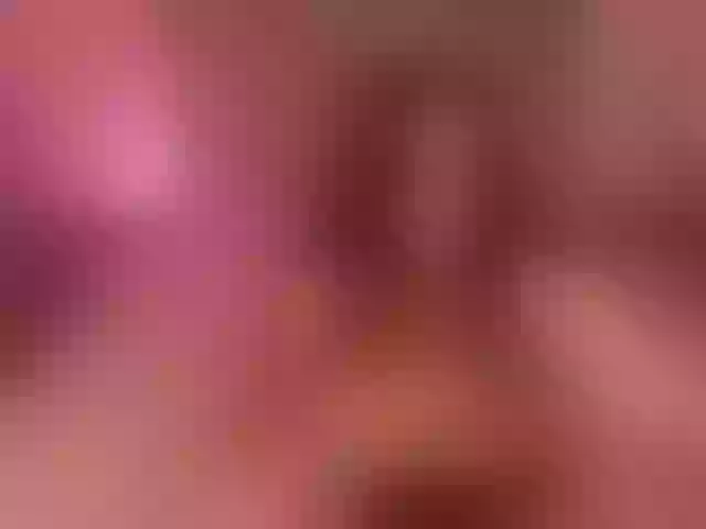 Live sex webcam photo for EnergyDrinkk #290376799