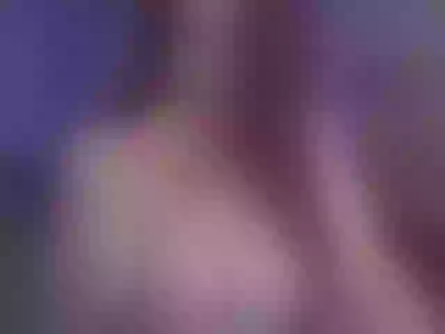 Live sex webcam photo for EnergyDrinkk #290441558