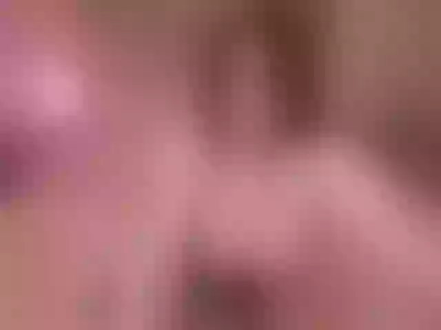 Live sex webcam photo for EnergyDrinkk #290468290