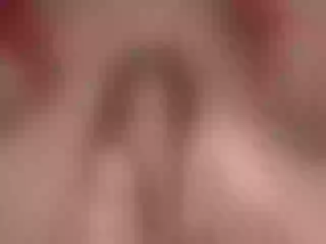 Live sex webcam photo for EnergyDrinkk #290487845