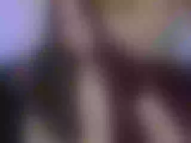 Live sex webcam photo for EnergyDrinkk #290520514