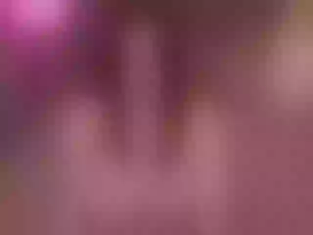 Live sex webcam photo for EnergyDrinkk #290534941