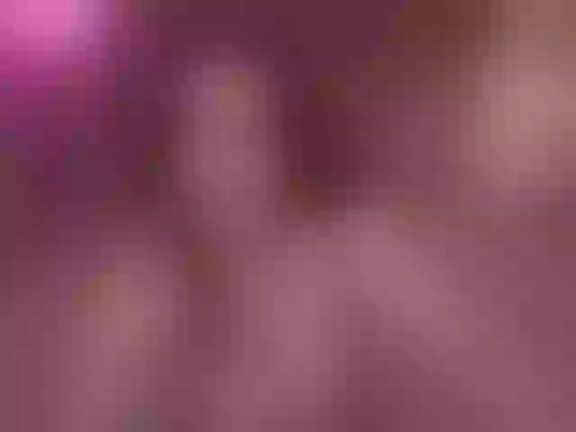Live sex webcam photo for EnergyDrinkk #290537025