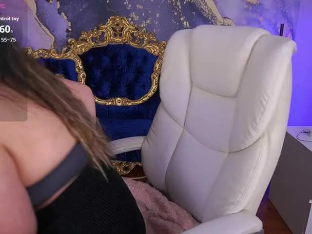 Live sex webcam photo for EnergyDrinkk #291919493