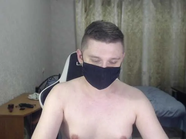 Live sex webcam photo for EnergyOscar #278014168