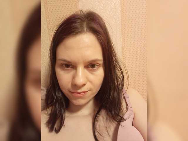 Live sex webcam photo for EnessaByner #271709585