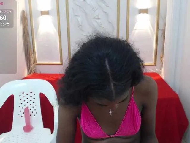 Live sex webcam photo for Engel-20 #290164725