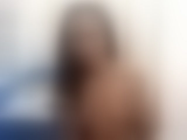 Live sex webcam photo for Engel-20 #290245393
