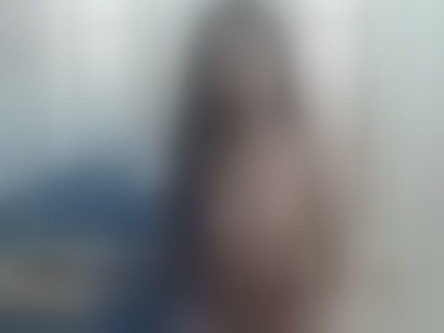 Live sex webcam photo for Engel-20 #290270124