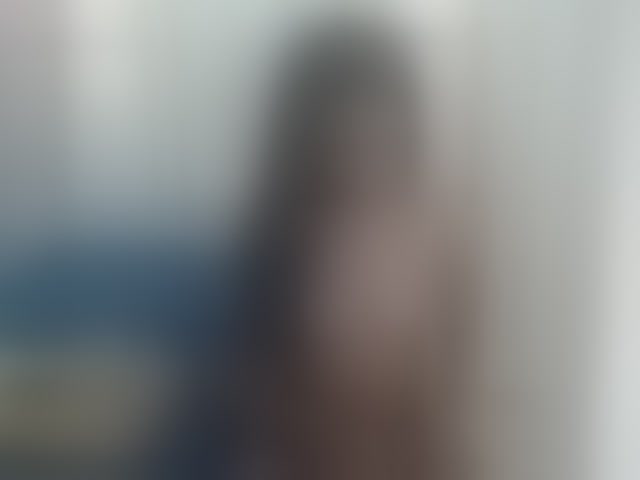 Live sex webcam photo for Engel-20 #290283768