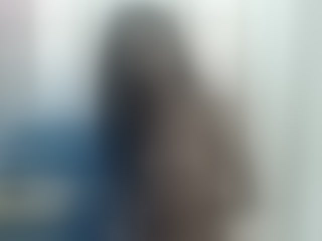 Live sex webcam photo for Engel-20 #290311927