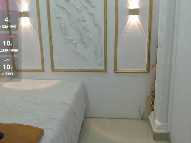 Live sex webcam photo for Engel-20 #290332040