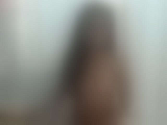 Live sex webcam photo for Engel-20 #290350583