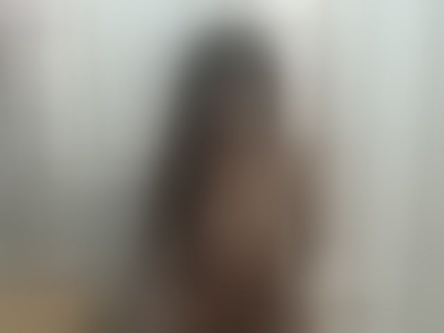 Live sex webcam photo for Engel-20 #290357388
