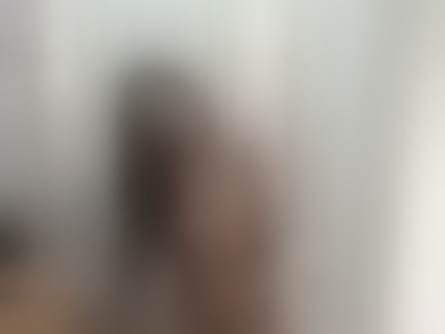 Live sex webcam photo for Engel-20 #290371722