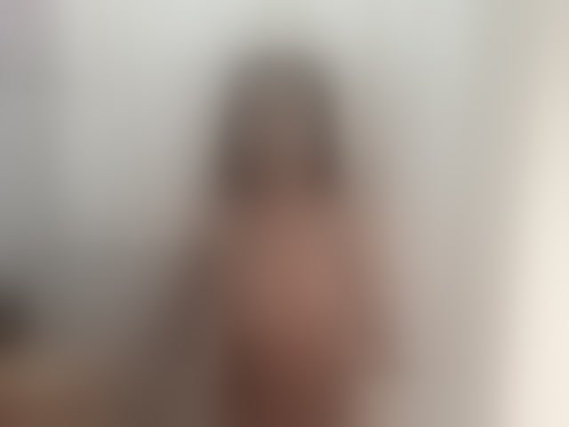 Live sex webcam photo for Engel-20 #290390462