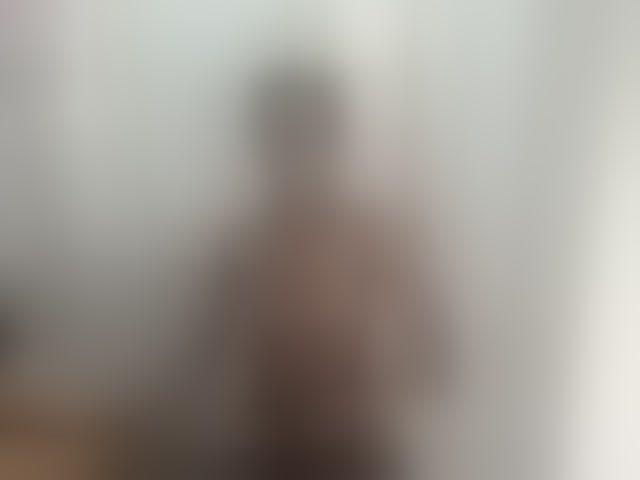 Live sex webcam photo for Engel-20 #290404168