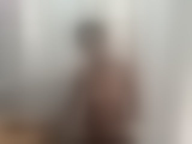 Live sex webcam photo for Engel-20 #290411452