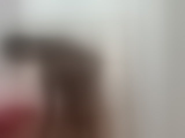 Live sex webcam photo for Engel-20 #290462217