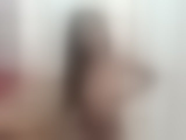 Live sex webcam photo for Engel-20 #290469246