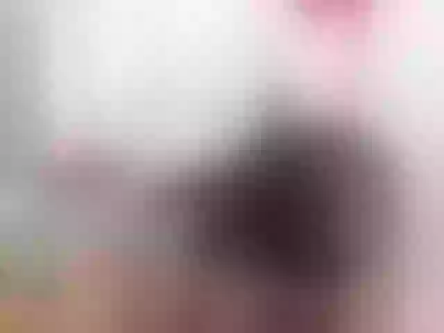Live sex webcam photo for Engel-20 #290558643