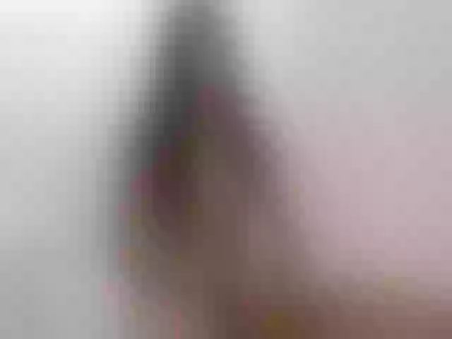 Live sex webcam photo for Engel-20 #290872498