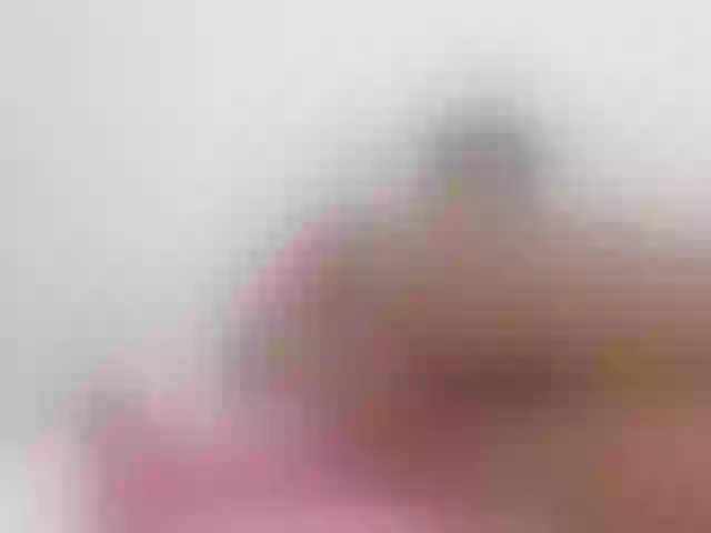 Live sex webcam photo for Engel-20 #290892500