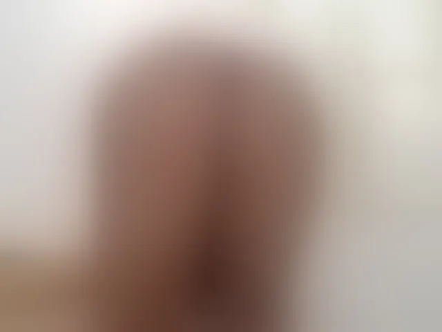 Live sex webcam photo for Engel-20 #290905884