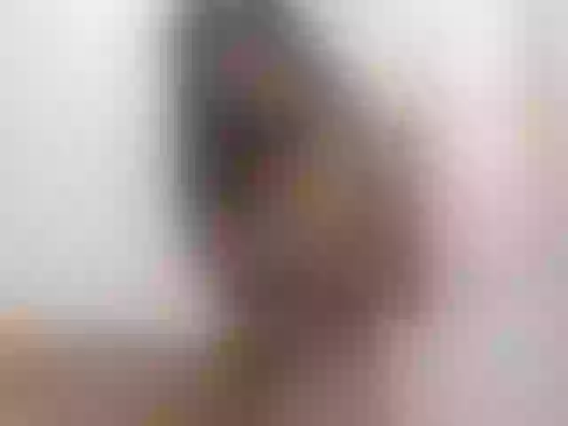 Live sex webcam photo for Engel-20 #290910763