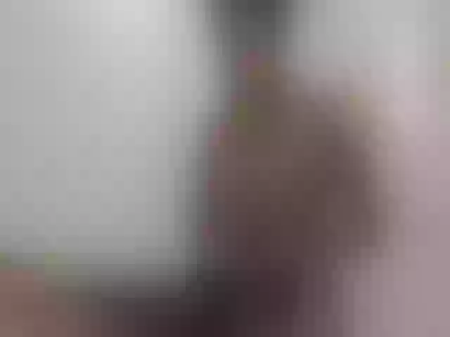 Live sex webcam photo for Engel-20 #290933172