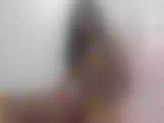 Live sex webcam photo for Engel-20 #290940180