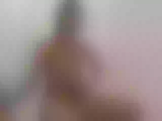 Live sex webcam photo for Engel-20 #290954712