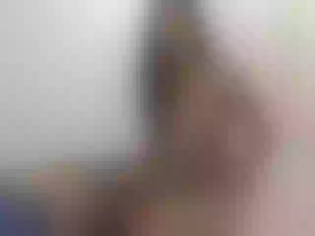Live sex webcam photo for Engel-20 #290961687
